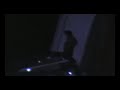 Short Version - Birmingham Bullring Climb (TWIO) Short Version - Birmingham Bullring Climb (TWIO)
