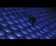 Short Version - Birmingham Bullring Climb (TWIO)
