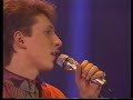 Helmut Lotti (Bij jou alleen) TEXTCHAT.BE