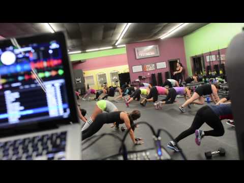 how to make body fit n fine