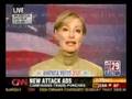 videos de Pfotenhauer on Obama: CNN 10/06/08