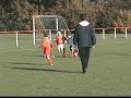 oranje wit F3
