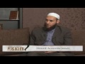 View Video