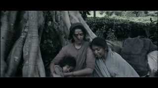 Paradesi - Adharva, Vedhikam. - Directed by Bala. 