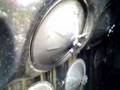 motor de locomotiva g22