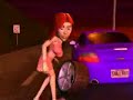 nao voltes para tras(policia) nao voltes para tras(policia)