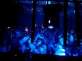 Quiceanera  Rockstar Package