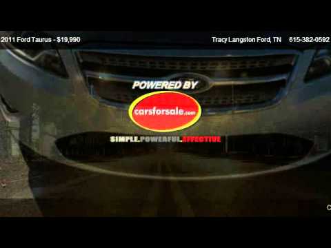 car values australia