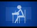 ANIMA TUS DERECHOS / Derecho a la Educación