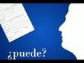 ANIMA TUS DERECHOS / Derecho a la Educación