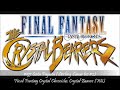 MistressZelda's List of Amazing VGM! #197 Costa Faguita (Final Fantasy: The Crystal Bearers)