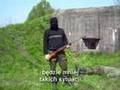 Al-Kaida™ - Przygody