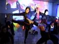 clip video Quim Barreiros Recebi Um Convite