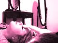 Thumbnail #1