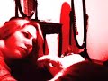 Original Song Original Song