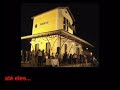 O TREM DA VIDA - Silvana Duboc