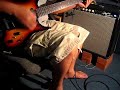 e-flat test Artec rotary selector distortion