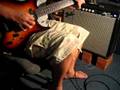 e-flat test Artec rotary selector distortion