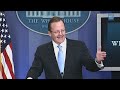 Watch '1/20/10: White House Press Briefing'