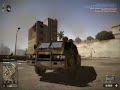 Click here to watch this video SVD gameplay
