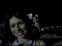 Mayanot Achi 19 Part ONE