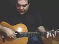 Levada de Bossa Nova