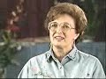 Rescue 911 - Episode 603 - \"Circling Boat Rescue\"