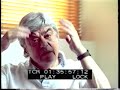 La Culpa - Autoasistencia - Dr. Norberto Levy