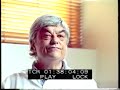 La Culpa - Autoasistencia - Norberto Levy La Culpa - Autoasistencia - Norberto Levy