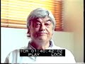 La Culpa - Autoasistencia - Dr. Norberto Levy
