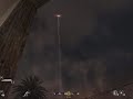 Call of Duty 4 on Nvidia 9600