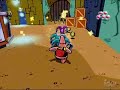 Sponebob-Wii Sponebob-Wii