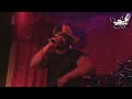 Saigon - Pain In My Life (Live in London)