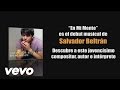 Salvador Beltr�n: 