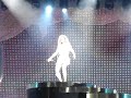beyonce-baby-boy-crazy-in-love-.html