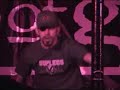 Lamb of God - Bloodletting (live)
