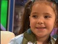 Maria Isabel Quien da la vez Maria Figueroa aniversario