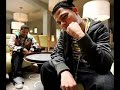 Guayoteo-Jowell y randy