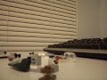 lego star wars mini slave 1 and jedi fighter lego star wars mini slave 1 and jedi fighter
