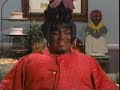Madtv - Reality Check w/ Trent Lott
