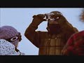 Shaun White Commercial - :60
