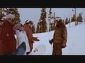 Shaun White Commercial - :60