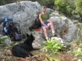 Lycian III