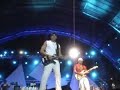 Não vale a pena te esquecer - Asa 20 anos RJ Alexandre Peixe Não vale a pena te esquecer - Asa 20 anos RJ Alexandre Peixe