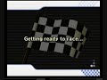 my-mario-kart-wii-friend-code.html
