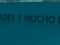 mensaje navidad mensaje navidad