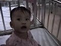 tam-binh-child-8.html