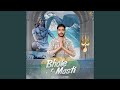 Download Bhole Ki Masti Mp3 Song