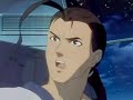 Xenogears AMV - Mechanical Emotions