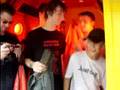 videos de Walibi meeting - droogcabine 3